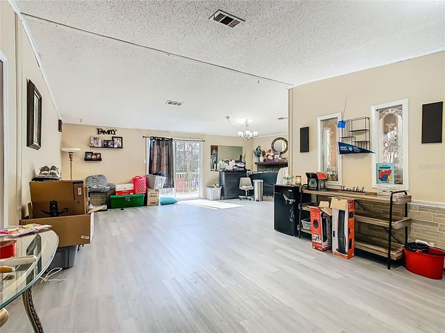 4012 SHADY HAMMOCK DRIVE, Mulberry, FL 33860