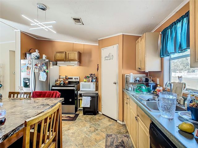 4012 SHADY HAMMOCK DRIVE, Mulberry, FL 33860