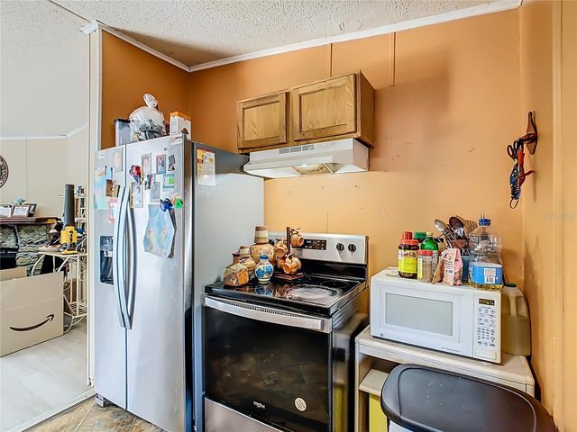 4012 SHADY HAMMOCK DRIVE, Mulberry, FL 33860