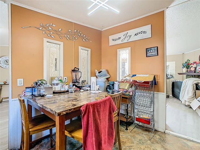 4012 SHADY HAMMOCK DRIVE, Mulberry, FL 33860