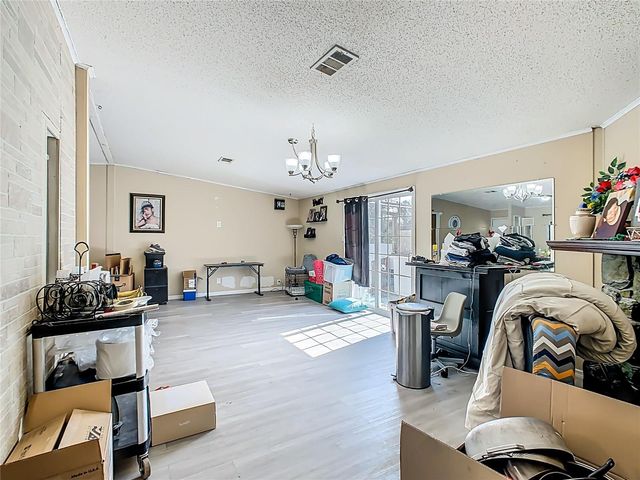 4012 SHADY HAMMOCK DRIVE, Mulberry, FL 33860