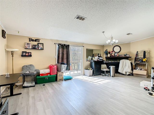 4012 SHADY HAMMOCK DRIVE, Mulberry, FL 33860