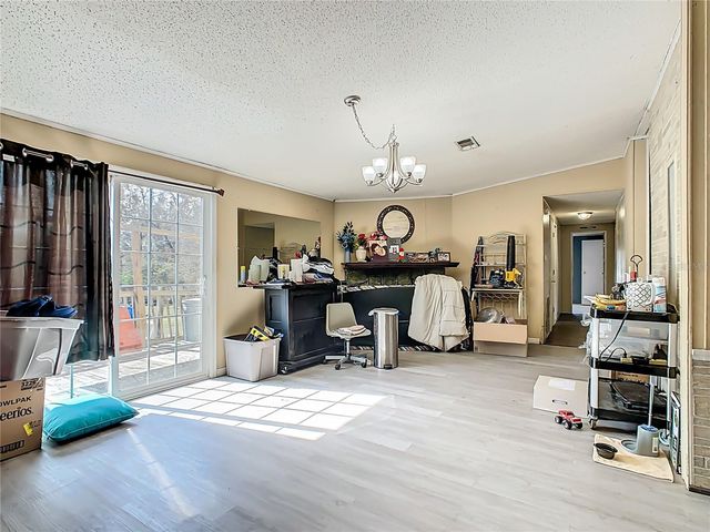 4012 SHADY HAMMOCK DRIVE, Mulberry, FL 33860