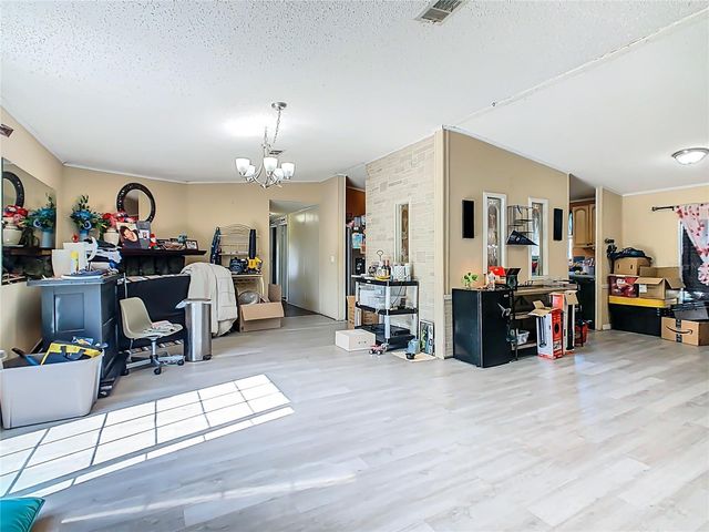 4012 SHADY HAMMOCK DRIVE, Mulberry, FL 33860