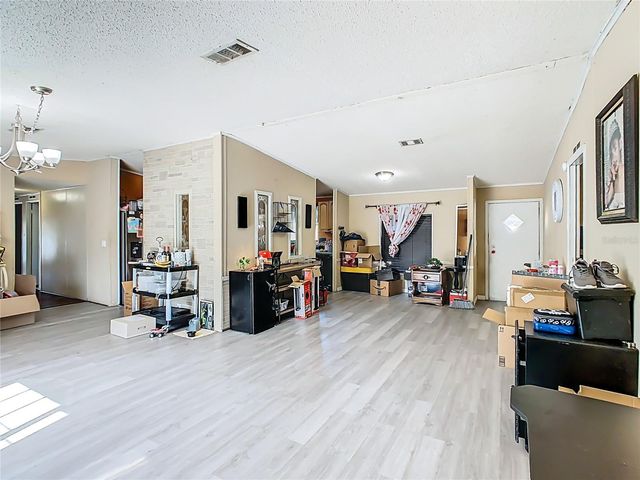 4012 SHADY HAMMOCK DRIVE, Mulberry, FL 33860