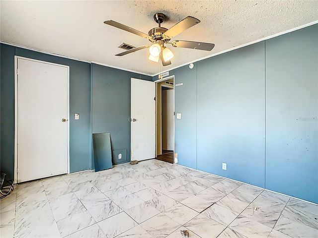 4012 SHADY HAMMOCK DRIVE, Mulberry, FL 33860