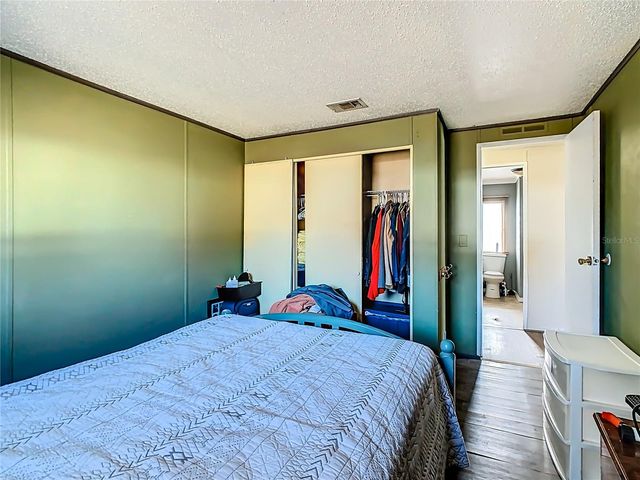 4012 SHADY HAMMOCK DRIVE, Mulberry, FL 33860