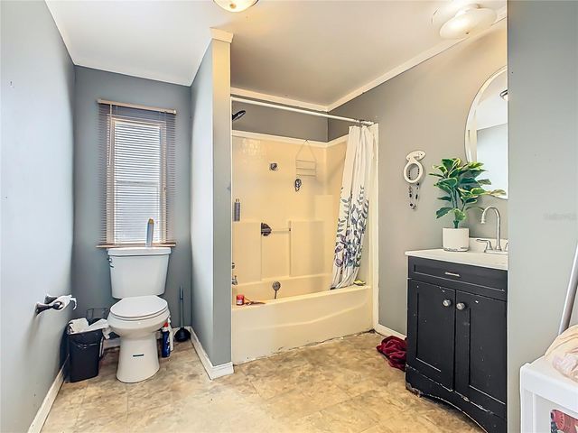 4012 SHADY HAMMOCK DRIVE, Mulberry, FL 33860