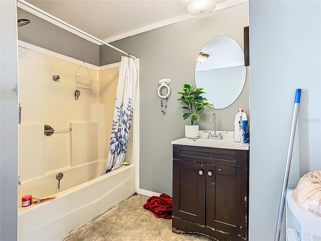 4012 SHADY HAMMOCK DRIVE, Mulberry, FL 33860