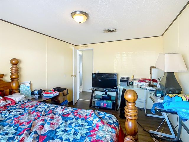 4012 SHADY HAMMOCK DRIVE, Mulberry, FL 33860