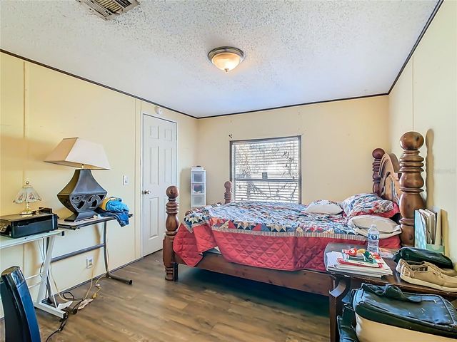 4012 SHADY HAMMOCK DRIVE, Mulberry, FL 33860