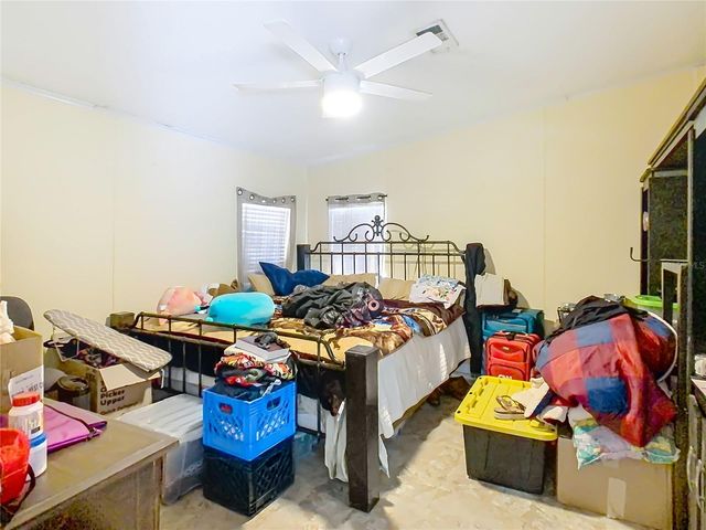 4012 SHADY HAMMOCK DRIVE, Mulberry, FL 33860