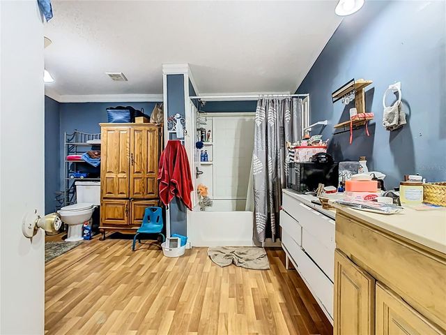 4012 SHADY HAMMOCK DRIVE, Mulberry, FL 33860