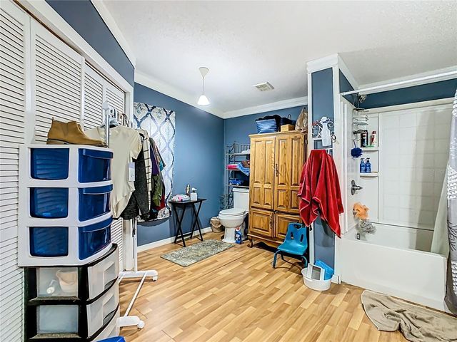 4012 SHADY HAMMOCK DRIVE, Mulberry, FL 33860