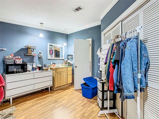 4012 SHADY HAMMOCK DRIVE, Mulberry, FL 33860