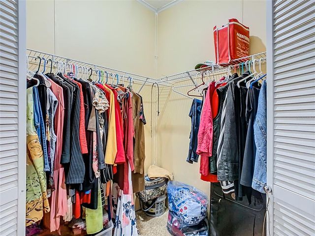 4012 SHADY HAMMOCK DRIVE, Mulberry, FL 33860