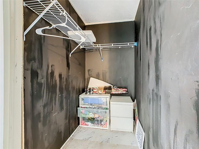 4012 SHADY HAMMOCK DRIVE, Mulberry, FL 33860