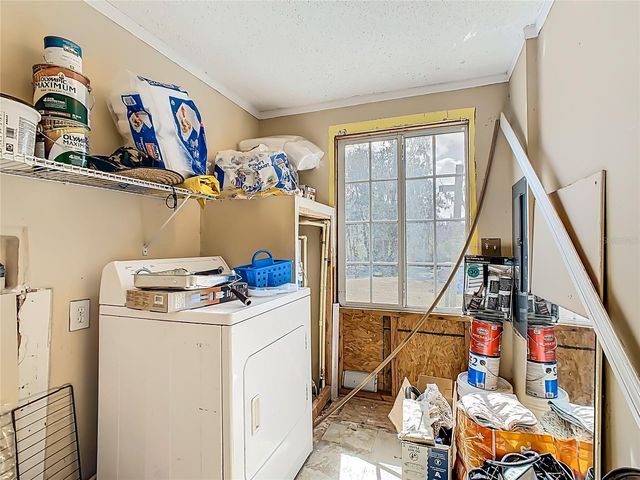 4012 SHADY HAMMOCK DRIVE, Mulberry, FL 33860