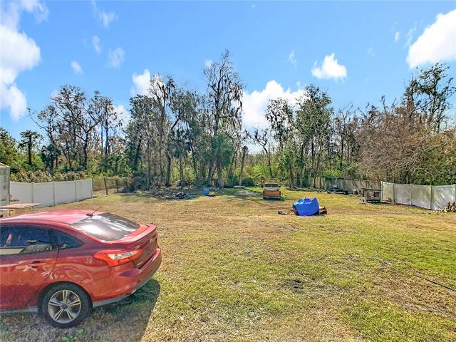 4012 SHADY HAMMOCK DRIVE, Mulberry, FL 33860
