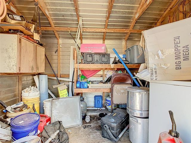 4012 SHADY HAMMOCK DRIVE, Mulberry, FL 33860