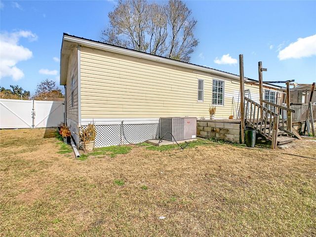 4012 SHADY HAMMOCK DRIVE, Mulberry, FL 33860