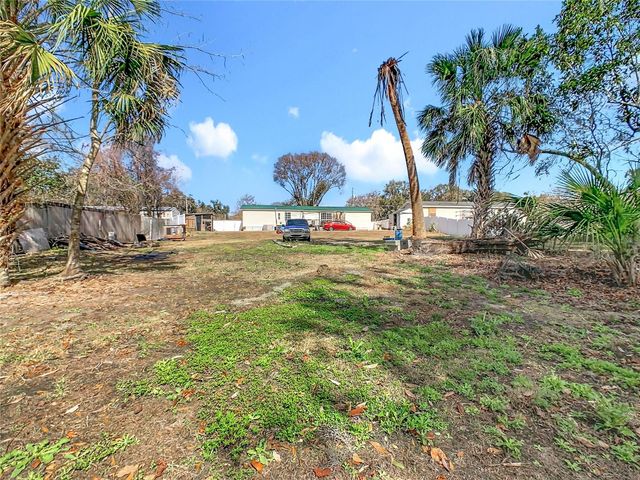 4012 SHADY HAMMOCK DRIVE, Mulberry, FL 33860