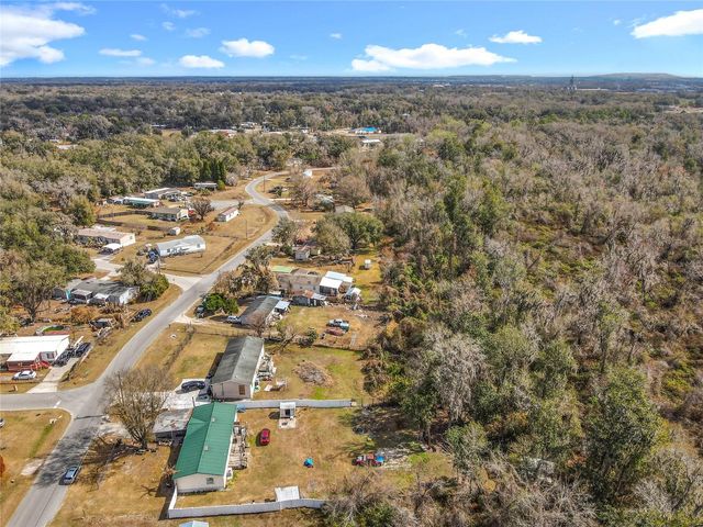 4012 SHADY HAMMOCK DRIVE, Mulberry, FL 33860