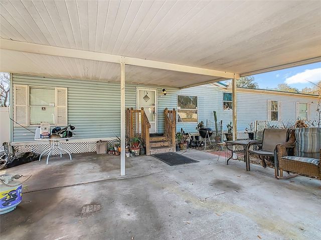 4012 SHADY HAMMOCK DRIVE, Mulberry, FL 33860