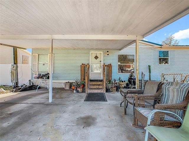 4012 SHADY HAMMOCK DRIVE, Mulberry, FL 33860