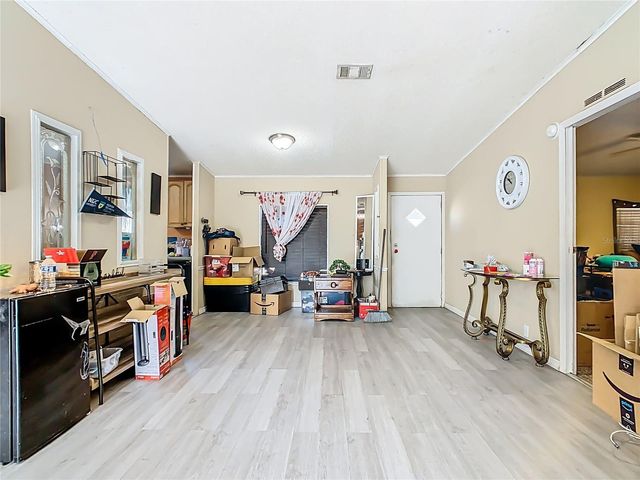 4012 SHADY HAMMOCK DRIVE, Mulberry, FL 33860