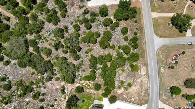 523 Mystic Pkwy, Spring Branch, TX 78070