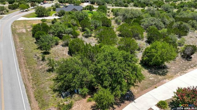 523 Mystic Pkwy, Spring Branch, TX 78070