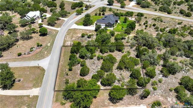 523 Mystic Pkwy, Spring Branch, TX 78070