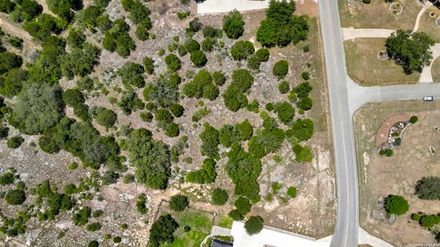 523 Mystic Pkwy, Spring Branch, TX 78070