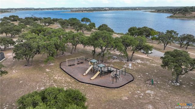 523 Mystic Pkwy, Spring Branch, TX 78070