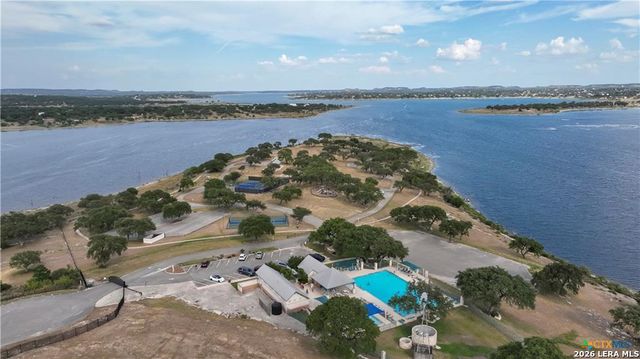 523 Mystic Pkwy, Spring Branch, TX 78070