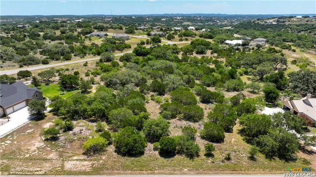 523 Mystic Pkwy, Spring Branch, TX 78070
