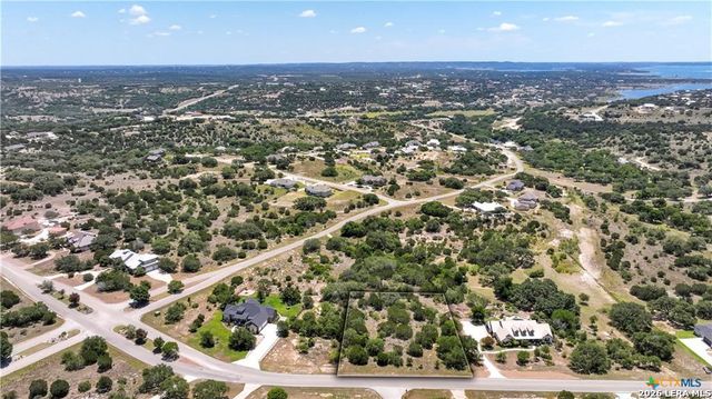 523 Mystic Pkwy, Spring Branch, TX 78070