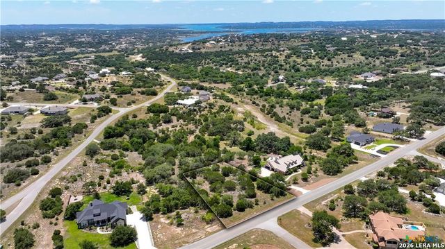 523 Mystic Pkwy, Spring Branch, TX 78070
