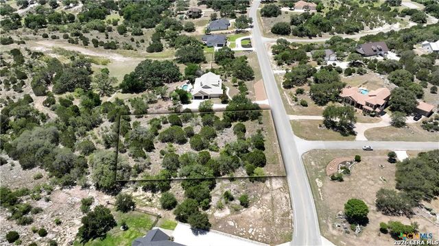 523 Mystic Pkwy, Spring Branch, TX 78070
