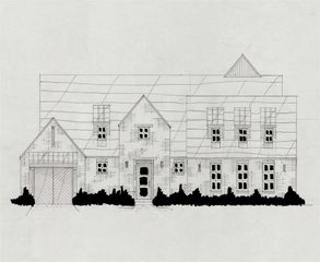 29672 E Ridge Road, Norman, OK 73072