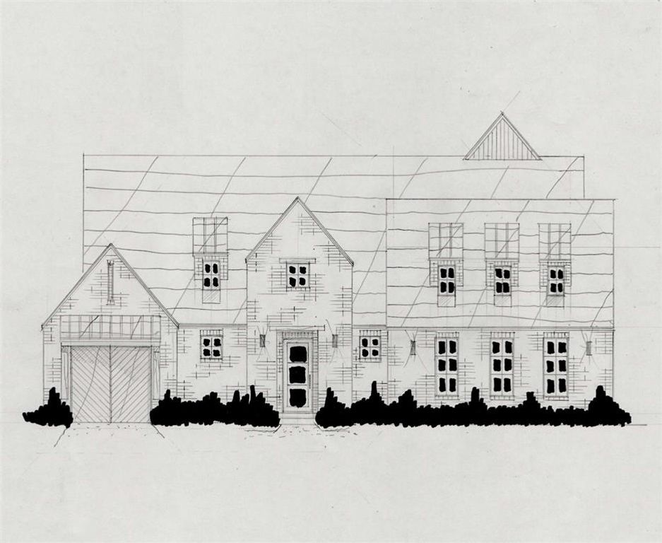 29672 E Ridge Road, Norman, OK 73072