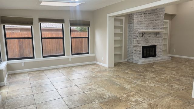 1413 Colmar Drive, Plano, TX 75023