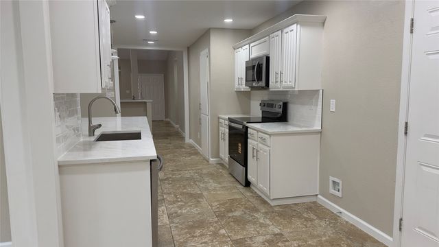 1413 Colmar Drive, Plano, TX 75023