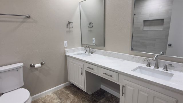 1413 Colmar Drive, Plano, TX 75023