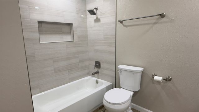 1413 Colmar Drive, Plano, TX 75023