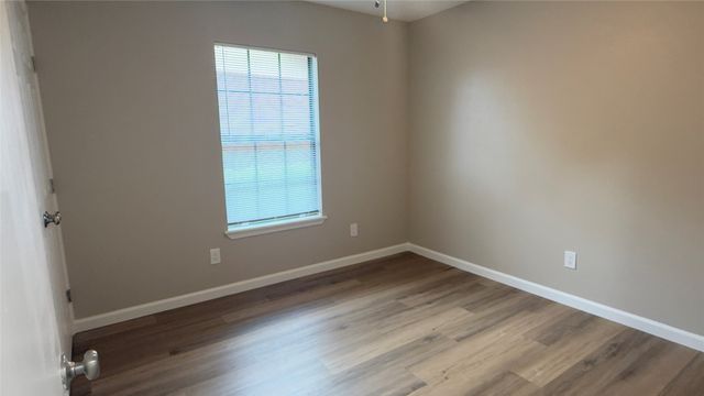 1413 Colmar Drive, Plano, TX 75023