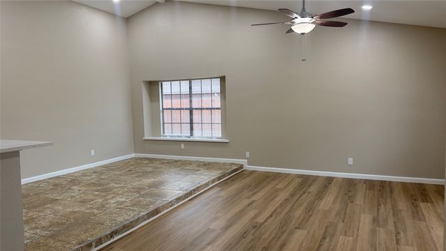 1413 Colmar Drive, Plano, TX 75023