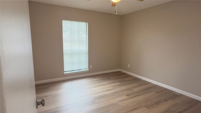 1413 Colmar Drive, Plano, TX 75023