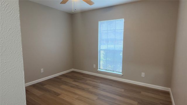 1413 Colmar Drive, Plano, TX 75023